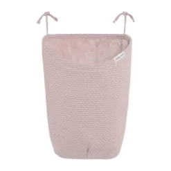Baby's Only Sky Opbergzak Warm Linen
