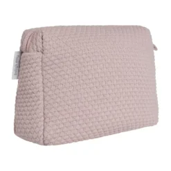 Baby's Only Sky Toilettas Warm Linen