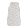 Baby's Only Slaapzak - Fin Beige - 60/70 cm