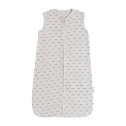 Baby's Only Slaapzak - Fin Beige - 60/70 cm