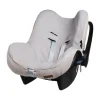 Baby's Only Sparkle Autostoelhoes Maxi-Cosi Goud / Ivoor Mêlee
