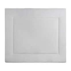 Baby's Only Sparkle Boxkleed Goud / Ivoor Mêlee 75 x 95 cm