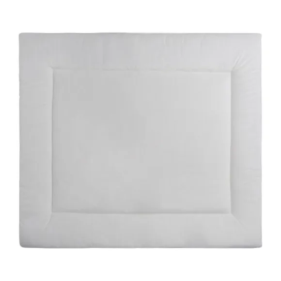 Baby's Only Sparkle Boxkleed Goud / Ivoor Mêlee 75 x 95 cm
