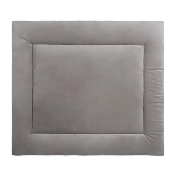 Baby's Only Sparkle Boxkleed Goud / Ivoor Mêlee 75 x 95 cm