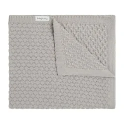Baby's Only Tender Hydrofiele Doek - 2-Pack - 65x65 cm - Beige / Linen