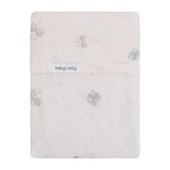Baby's Only Tender Wieglaken - Beige