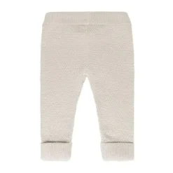 Baby's Only Willow Broekje - mt 68 - Warm Linen