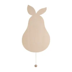Baby's Only Wonder Wandlamp - Peer