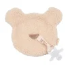 BamBam Beer Speendoekje