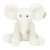 BamBam Knuffel - Elephant - 23 cm
