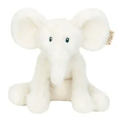 BamBam Knuffel - Elephant - 23 cm