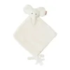 BamBam Knuffeldoekje - Elephant - 26 cm