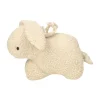 BamBam Muziekspeeltje - Musical Rabbit Recycled