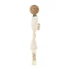 BamBam Speenkoord - 21 cm