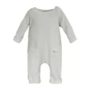 Bamboom Boxpakje - 3 Mnd - Light Khaki