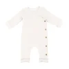 Bamboom Boxpakje - Pure - Creme - 3 Mnd