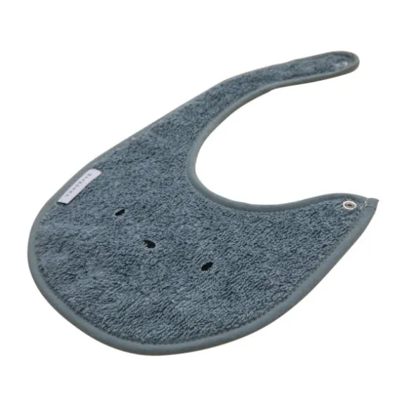 Bamboom Slabber Blauw