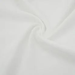 Bamboom Swaddle Muslin - Medium - 75 x 75