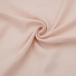 Bamboom Swaddle Muslin - Medium - 75 x 75