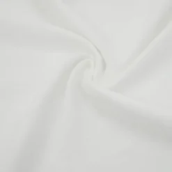 Bamboom Swaddle Muslin - Medium - 75 x 75