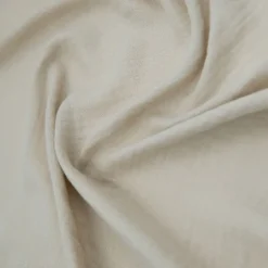 Bamboom Swaddle Muslin - Medium - 75 x 75