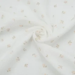 Bamboom Swaddle Muslin - XL - 120 x 120