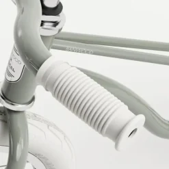 Banwood Icon Loopfiets - Sage