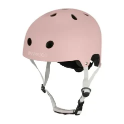 Banwood Icon Loopfiets - Sage