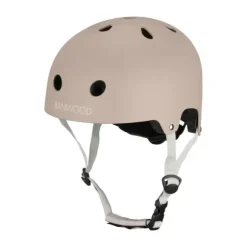 Banwood Icon Loopfiets - Sage