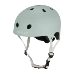 Banwood Icon Loopfiets - Sage