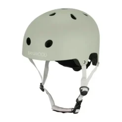 Banwood Icon Loopfiets - Sage