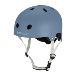 Banwood Icon Loopfiets - Sage