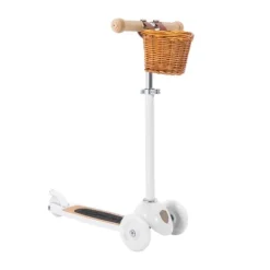Banwood Icon Loopfiets - Sage
