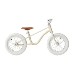 Banwood Icon Loopfiets - Sage