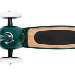 Banwood Step - Pale Mint