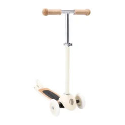 Banwood Step - Pale Mint