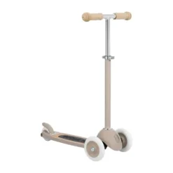 Banwood Step - Pale Mint