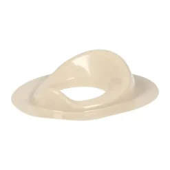 Basicline Basic Toilettrainer Wit