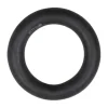 Basicline Binnenband 12,5 inch