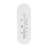 Bébé-Basics Badthermometer Wit