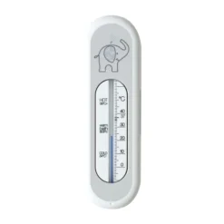 Bébé-Jou Dear Goose Badthermometer