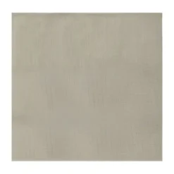 Bébé-Jou Dear Goose Hydrofiele Doeken - 70x70 cm - 3 Stuks