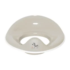 Bébé-Jou Dear Goose Toiletverkleiner Grow
