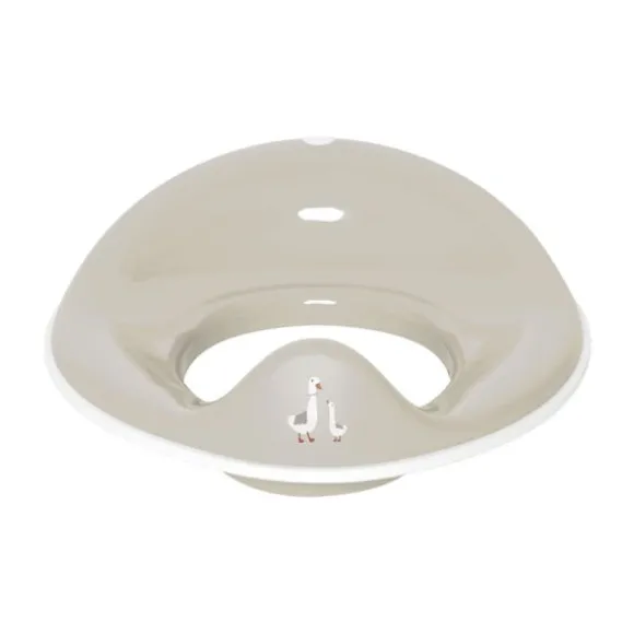 Bébé-Jou Dear Goose Toiletverkleiner Grow