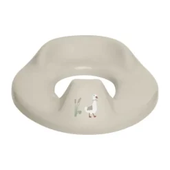 Bébé-Jou Dear Goose Toiletverkleiner
