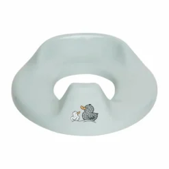 Bébé-Jou Dear Goose Toiletverkleiner