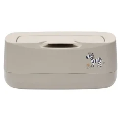 Bébé-Jou Easy Wipe Box – Silk Steppe