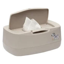 Bébé-Jou Easy Wipe Box – Silk Steppe