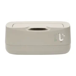 Bébé-Jou Easy Wipe Box – Silk Steppe