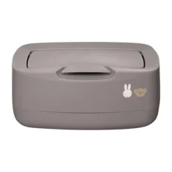 Bébé-Jou Easy Wipe Box – Silk Steppe